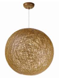 Maxim Lighting 14405 Bali 19 One Light Chandelier Chandelier Lighting One Light Light