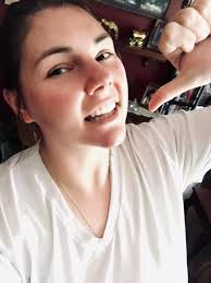 Maintaining a healthy lifestyle routine