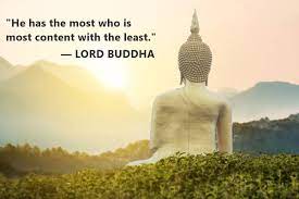 Quotes like this remind us that we can't believe everything we hear, and we must judge people based off their actions and character, not their words. Happy Buddha Purnima 2019 15 Lord Buddha Quotes That Will Enlighten You