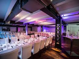 Doors open 15 minutes prior to event time. Start Murder Mystery Dinner