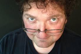 Nashville Scene Editor and Film Critic Jim Ridley Dies at 50