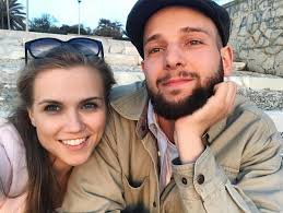 Na świat przyszła kolejna córeczka tej pary, o czym celebrytka poinformowała na instagramie. Agnieszka Kaczorowska Planuje Zarobic Na Nowym Uczuciu