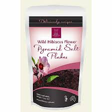 We did not find results for: Buy Wild Hibiscus Flowers Online