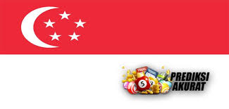 Prediksi Togel Jitu Singapore Hari Kamis 02 01 2020 Di 2020 Sydney Rabu Shio