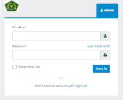 Cek fakta beredar daftar nama tenaga honorer yang lolos seleksi. Aplikasi Sikap Kementerian Agama Pontren Com
