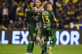 Jamaica's usain bolt is an olympic legend who has been called the fastest man alive for smashing world records and winning multiple gold medals at the 2008, 2012 and 2016. Ezequiel Unsain Connections Zimbio