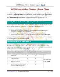 There is intense competition in bank exams. Pin On Best Spoken English Coaching In Delhi