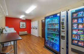 Image result for Extended StayAmerica Bothell Bothell WA