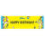 Invitation Dr Seuss Birthday Party