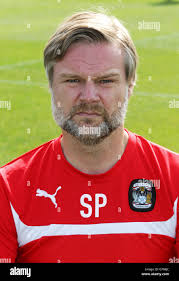 Photocall city ground hi-res stock photography and images