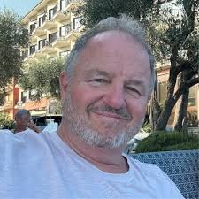 itsallwrongbutitsalright