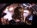 Spaced Invaders (1990) ORIGINAL TRAILER - YouTube