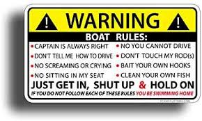 50 best fishing decals fishing stickers 2020 captain cody best fishing decals fishing stickers