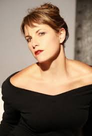 Ölüm Yarışı (2008) Filmi Oyuncu Kadrosu