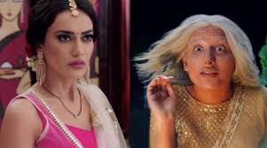 Most Watched Indian Television Shows Naagin 3 Continues To