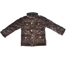 Casual Kids Wear Panosundaki Pin