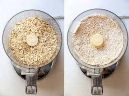 Is oatmeal shampoo bad for dogs? Apple Peanut Butter Oatmeal Dog Treats Wild Wild Whisk