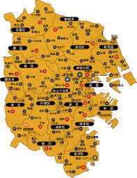 Find local businesses, view maps and get driving directions in google maps. æ¶ˆé˜²å±€ æ¶ˆé˜²ç½² æ¶ˆé˜²å‡ºå¼µæ‰€ã®é…ç½® æ¨ªæµœå¸‚