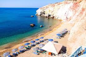 Ta 10 Kalytera 3enodoxeia Konta Se Paralia Palaioxwri Tripadvisor