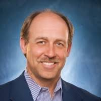 Pat Lathrop Email & Phone Number