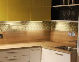 Amazon Sale Gets You An Under Cabinet Led Lighting Kit For 20 Kitchen Cabinets Kitchen Cabinet Design Nyc Interior Design