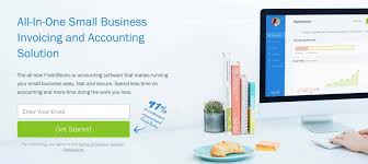 Accounting Software For Small Business In 2020 Accounting Software Online Accounting Software Business Accounting Software