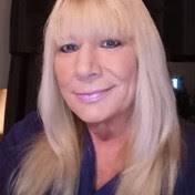 Local Waushara County, Wisconsin Obituaries