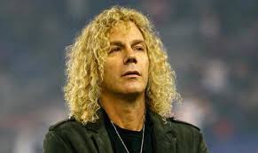 Get the bon jovi setlist of the concert at jamsil auxiliary stadium, seoul, south korea on september 22, 2015 from the bon jovi live! Konsert Bon Jovi Gamatkan Stadium Merdeka