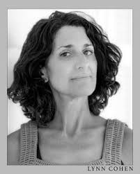 Issue 13 — TRAMPOLINE