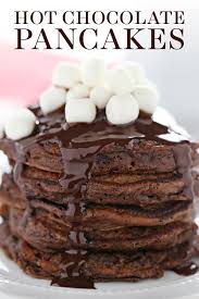 Pin On Douces Recettes De Pomme De Terre