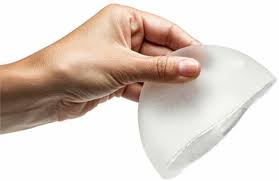 The shell of the implants can be either textured (which reduces capsular contracture) or smooth. Gummy Bear Implants The Plastic Surgery Clinic Blog