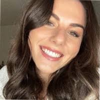 TJX Europe HR Department