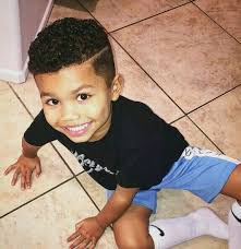 Black Baby Boy Haircuts Pinterest Rollody Toddler Boy Haircuts Baby Boy Hairstyles Toddler Haircuts