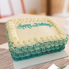 Maybe you would like to learn more about one of these? Buy The Best Vanilla Cakes In Gurgaon Gurgaon Bakers