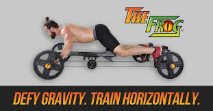 Frog fitness | frog fitness is a new company dedicated to creating breakthrough fitness products that enable faster more effective total body training. Frog Fitness Health Fitness Fitness Defying