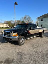 Image result for Chestnut 2000 F350