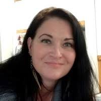 80+ "Cullis" profiles