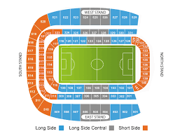 It appears that seamus coleman will join john egan and shane duffy in defence with james mcclean and matt doherty playing out wide in a midfield . Sports Events 365 Republic Of Ireland Vs Azerbaijan Aviva Stadium 04 Sep 2021