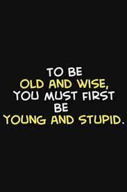Pin On Funny Motivational Quotes