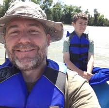 A job in naval aviation is a career spent traveling the globe, working