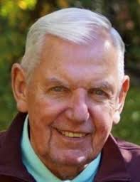 James Anklin Obituary (1930