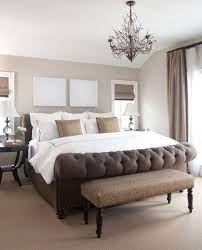 Top 10 stylish bedroom ideas. Best Bedroom Inspiration Beige With Ceiling Lights And Brown Curtains Elegant Master Bedroom Luxurious Bedrooms Rustic Bedroom Design