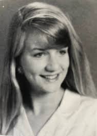 Board & Committee Members — South Meck PTSA