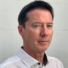 Suite à l'obtention de mon diplôme d'Ingénieur de l'Ecole Nationale…