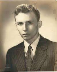 Coastal Cremation Services, Portland, Maine