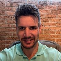 30+ "Frederic Beauregard" profiles