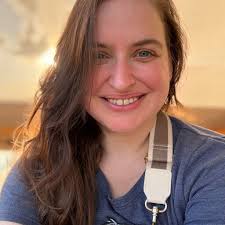 Autism support groups for teens online?