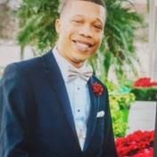 Shorter Family Obituaries