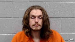 West Virginia Mugshots