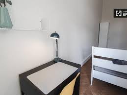 5 zimmer wohnung mieten in berlin 28 angebote für 5 raumwohnung in berlin gefunden und weitere 37 im umkreis. Cdsk893dfeumqm